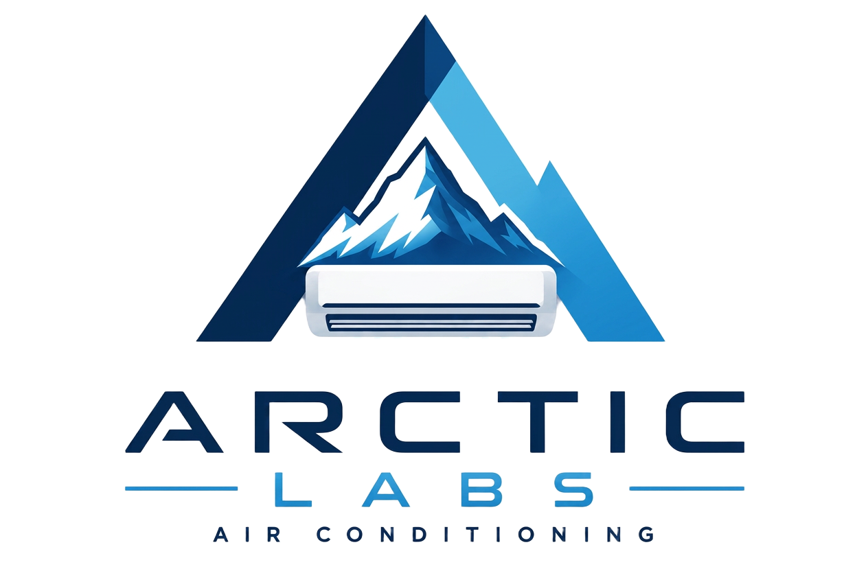 Arctic Labs